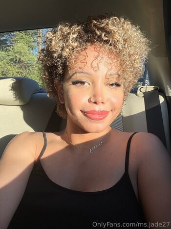 ms.jade27