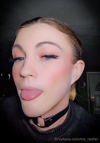 ms_reefer