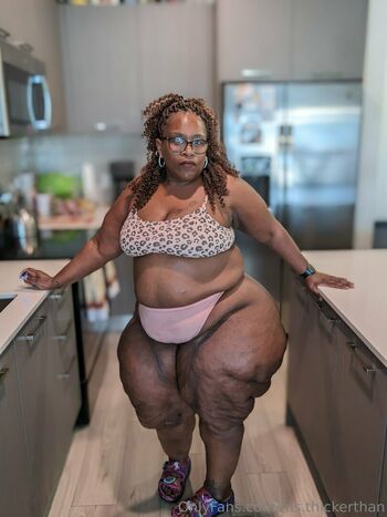 ms.thickerthan