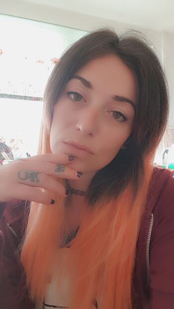 MsVnsfw