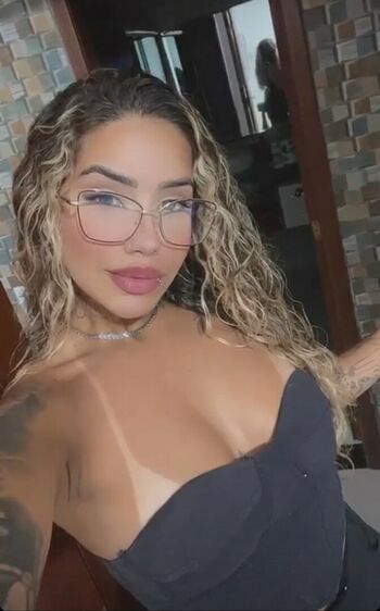 Muito Linda