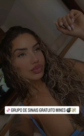 Muito Linda