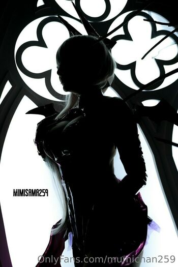 mumichan259
