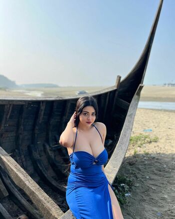 Mumtahina Aria Jahan