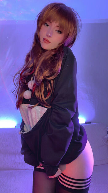 Mypinkmojito