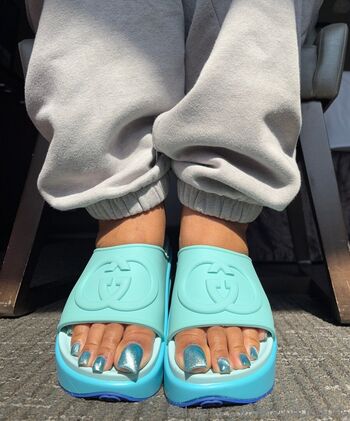 mytoptiertoes