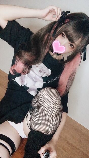 尊みを感じて桜井