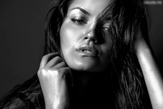Nadina Vallina