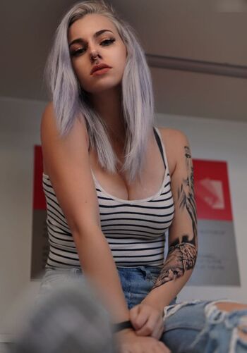 Nadine_meissner