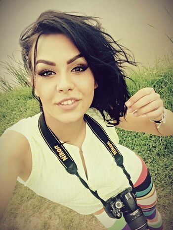 Nadinechase