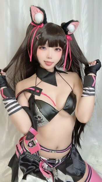 Nagomitei