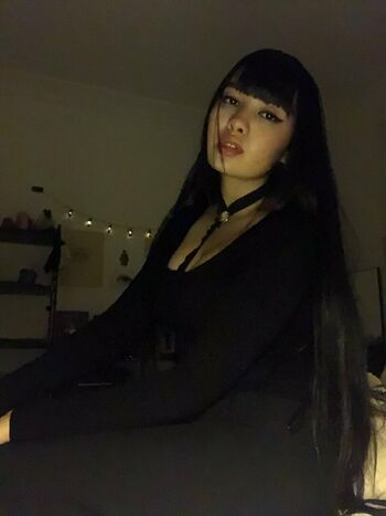 naomieve