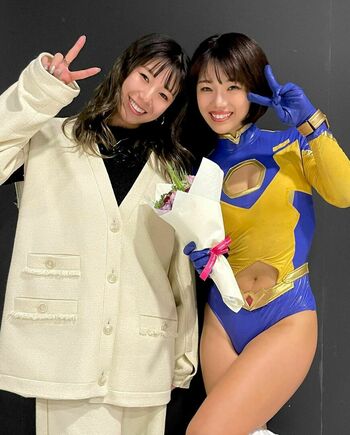 Narumi Ohkawa