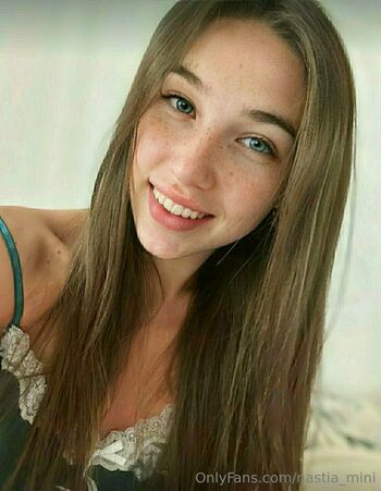 nastia_mini