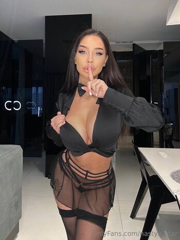 nastya_star