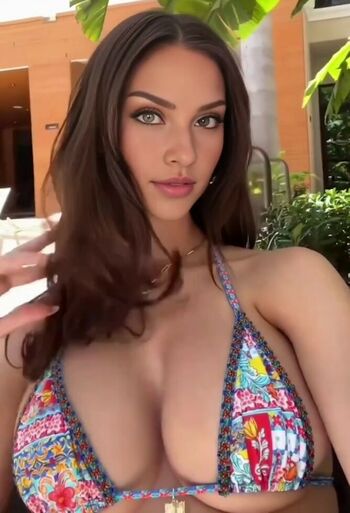 Natalia Bandes