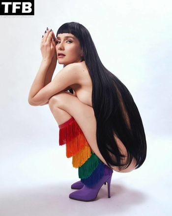 Natalia Oreiro