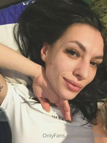 nataliabers
