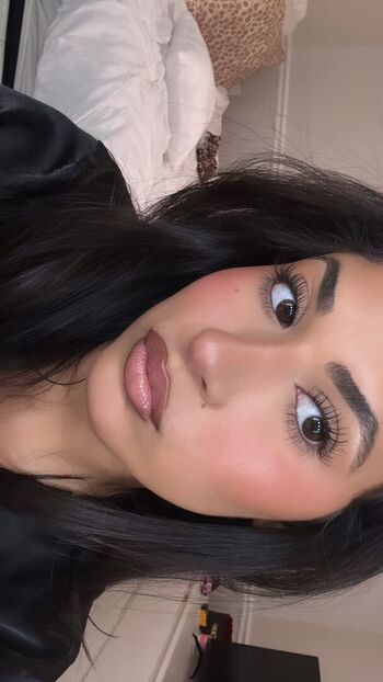 nataliassuniverse
