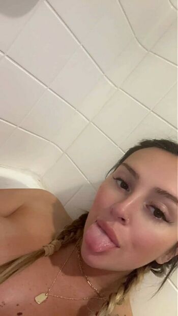 Natalie Coppes
