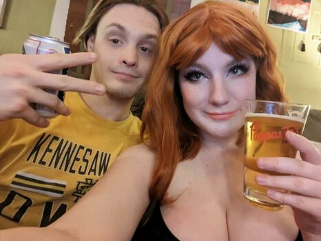 Natalie Minx