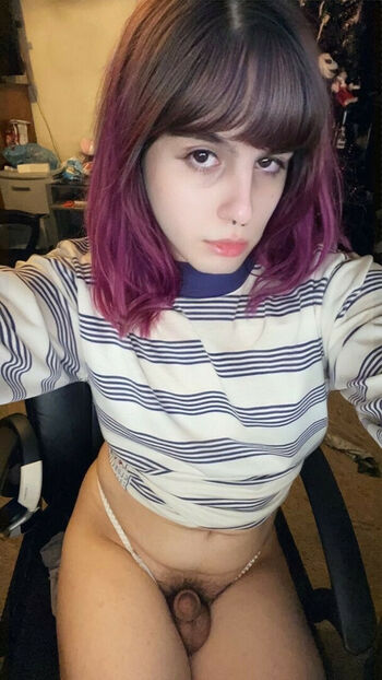 Natalie_okan