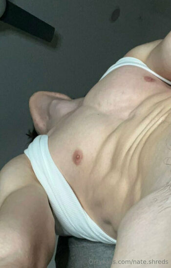 nate.shreds