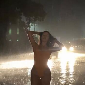 Nathalia Valente