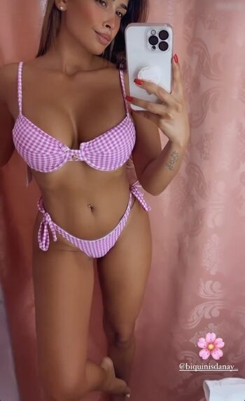 Nathália Gonçalves Miranda
