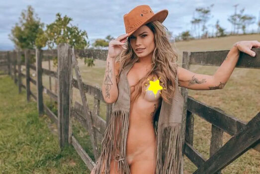 Nati Cassasola