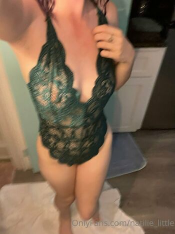 natilie_little