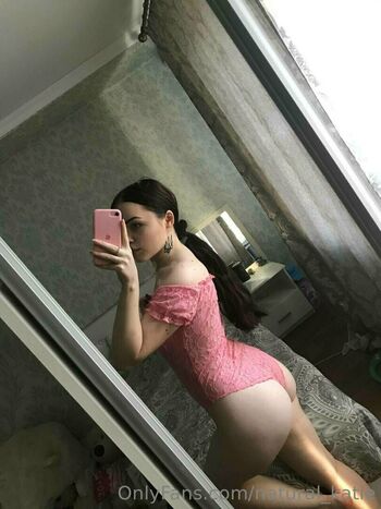 natural_katie