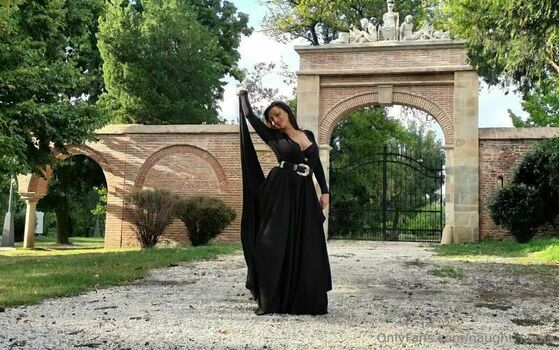 Naughty_Nadia_VIP