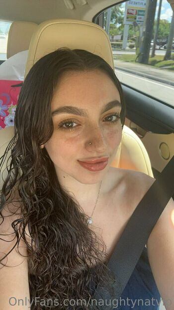 naughtynatvip