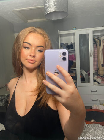 Neave Dare
