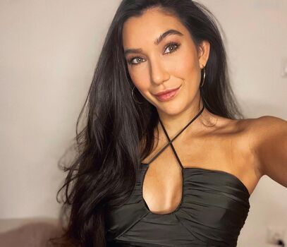 Neda Peemüller