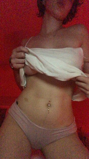 Negrita_Blanca
