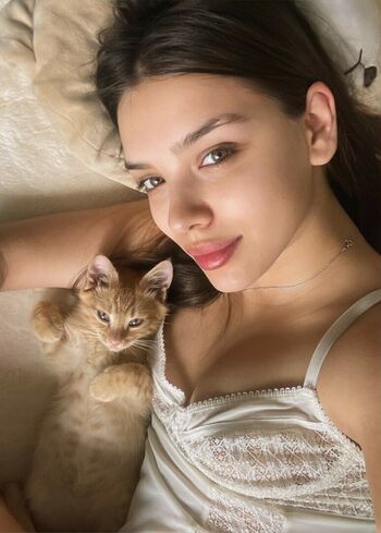 Nemmy Horin