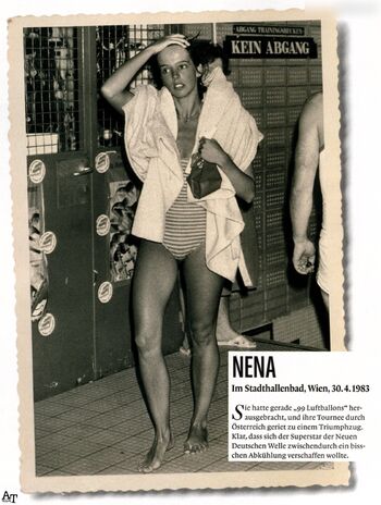 Nena
