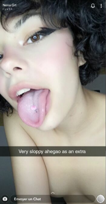 Nenagrt