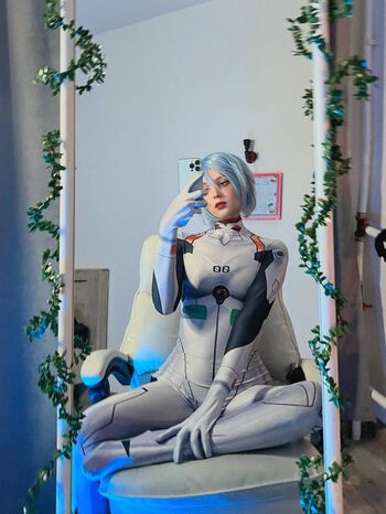 nenormova
