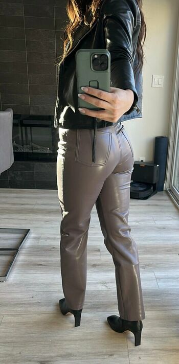 neversatisfiedxo