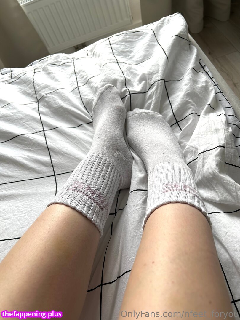 nfeet_foryou