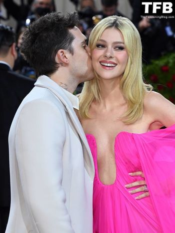 Nicola Peltz