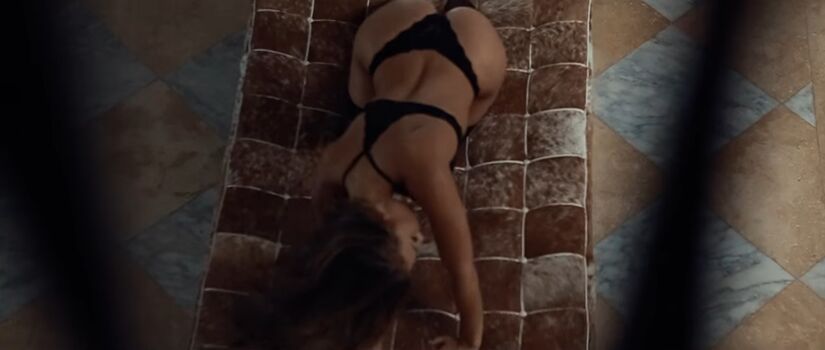 Nicole Mejia