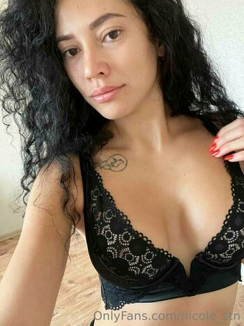 nicole_stn