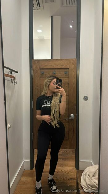 nicolgastelum