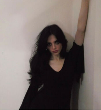 niiina.es