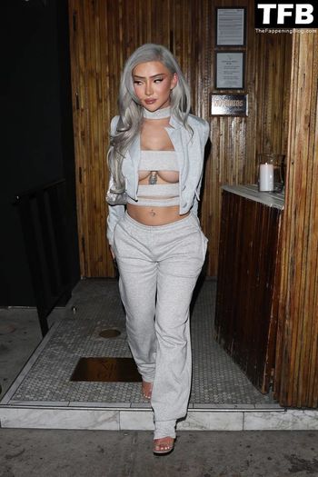 Nikita Dragun