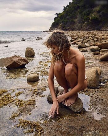 Nikki Hillier